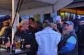 MCE Sommertreffen 2012 - 098